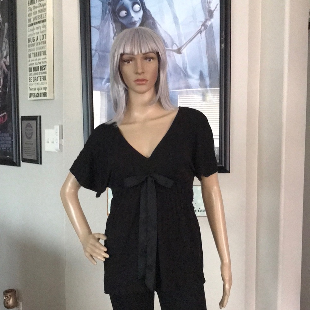 Ann Taylor LOFT top